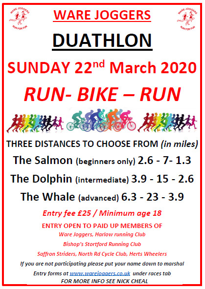 duathlon 2020.jpg